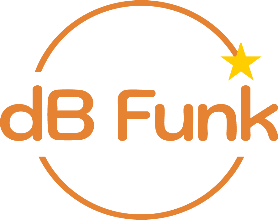 DB Funk